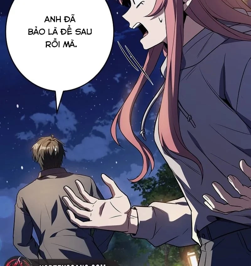 Một Mình Ta Sở Hữu Triệu Hồi Thú Cấp EX Chapter  4 - 51