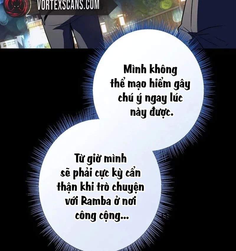 Một Mình Ta Sở Hữu Triệu Hồi Thú Cấp EX Chapter  4 - 52