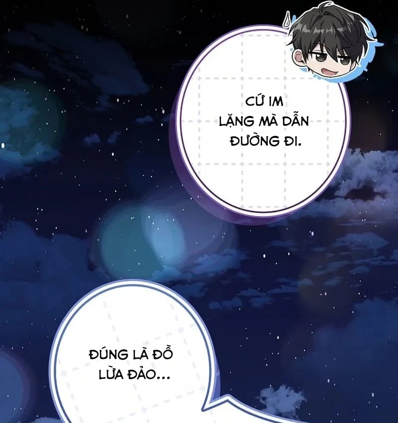 Một Mình Ta Sở Hữu Triệu Hồi Thú Cấp EX Chapter  4 - 54