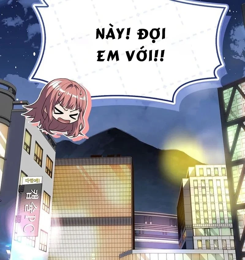 Một Mình Ta Sở Hữu Triệu Hồi Thú Cấp EX Chapter  4 - 55