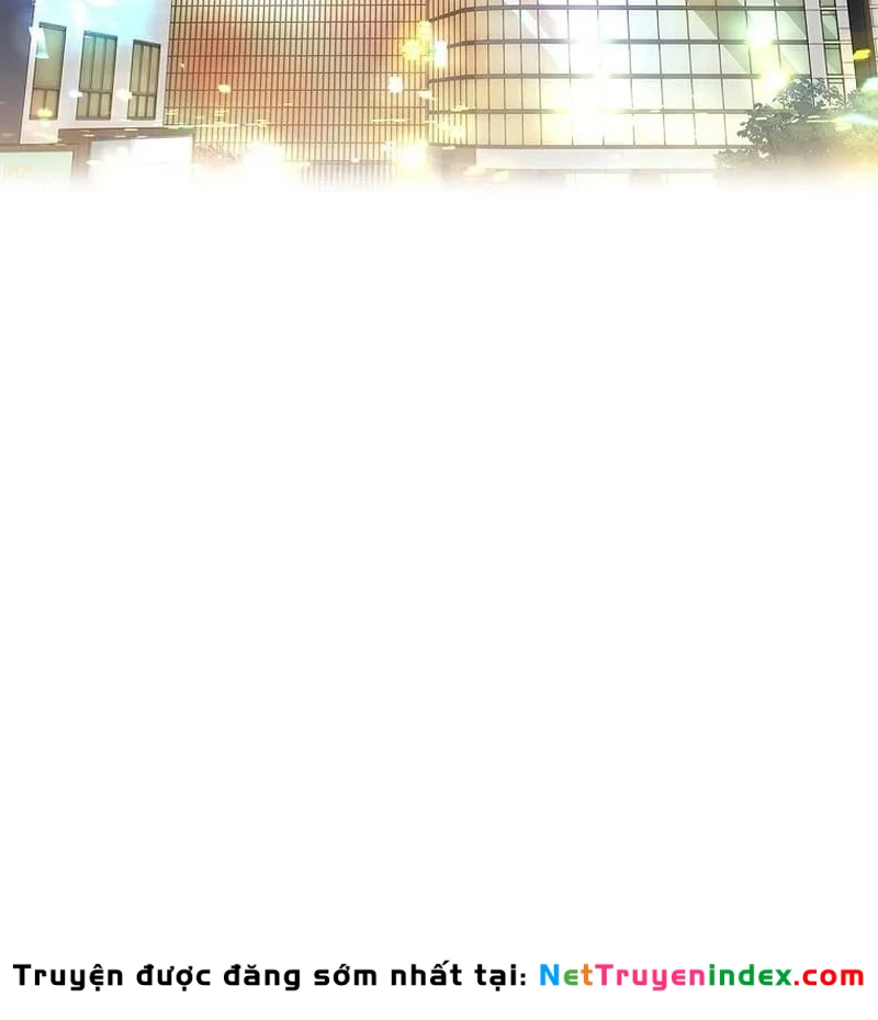 Một Mình Ta Sở Hữu Triệu Hồi Thú Cấp EX Chapter  4 - 56