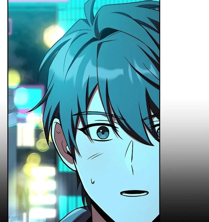 Một Mình Ta Sở Hữu Triệu Hồi Thú Cấp EX Chapter  4 - 59