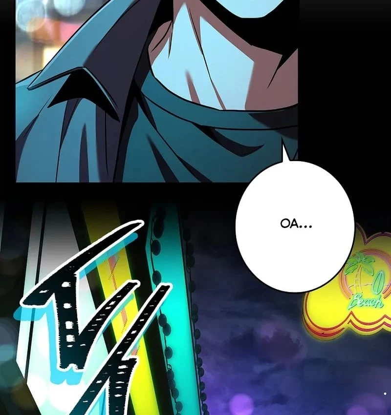 Một Mình Ta Sở Hữu Triệu Hồi Thú Cấp EX Chapter  4 - 60