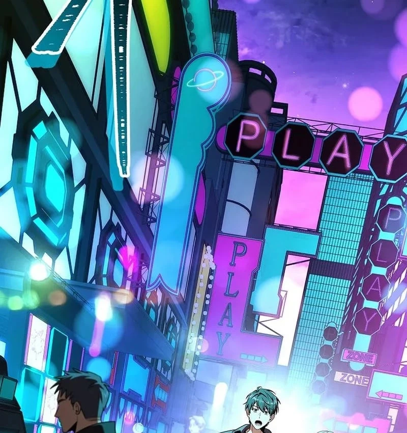 Một Mình Ta Sở Hữu Triệu Hồi Thú Cấp EX Chapter  4 - 61