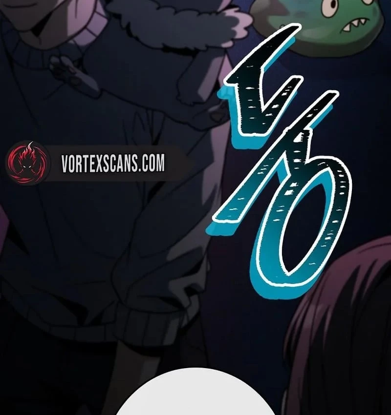 Một Mình Ta Sở Hữu Triệu Hồi Thú Cấp EX Chapter  4 - 63