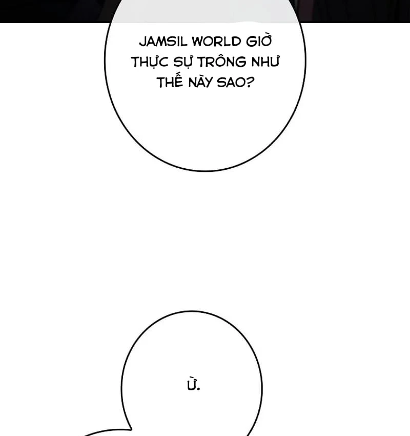 Một Mình Ta Sở Hữu Triệu Hồi Thú Cấp EX Chapter  4 - 64