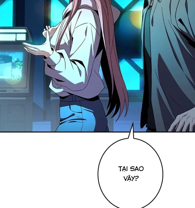 Một Mình Ta Sở Hữu Triệu Hồi Thú Cấp EX Chapter  4 - 66