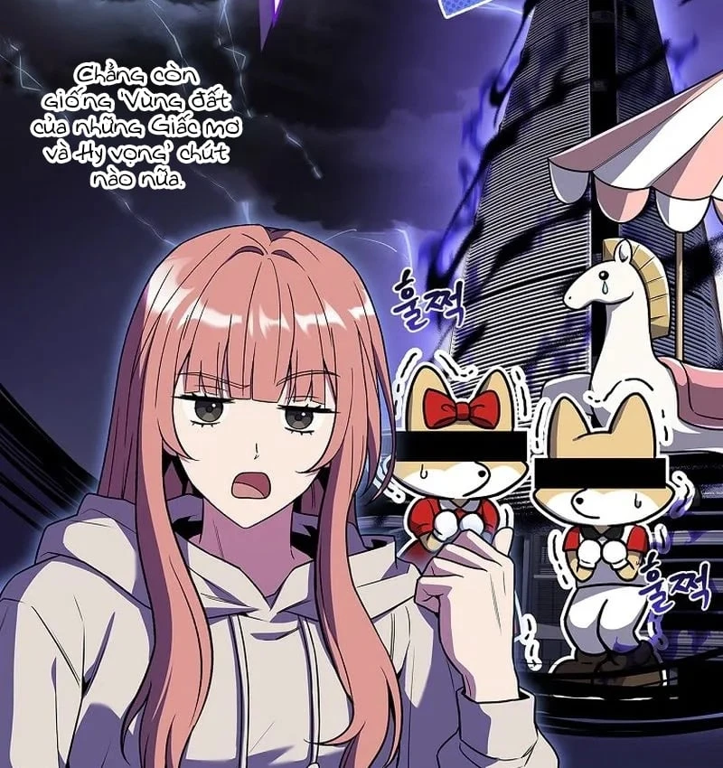 Một Mình Ta Sở Hữu Triệu Hồi Thú Cấp EX Chapter  4 - 68