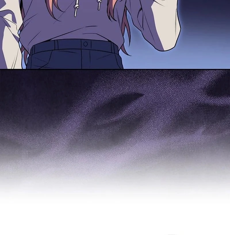 Một Mình Ta Sở Hữu Triệu Hồi Thú Cấp EX Chapter  4 - 69