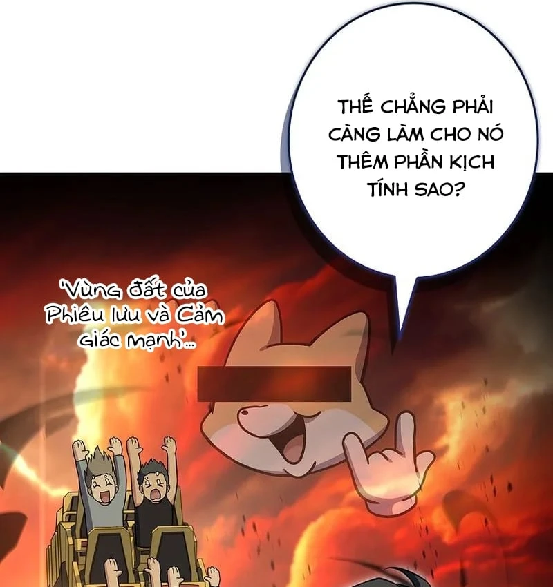 Một Mình Ta Sở Hữu Triệu Hồi Thú Cấp EX Chapter  4 - 70