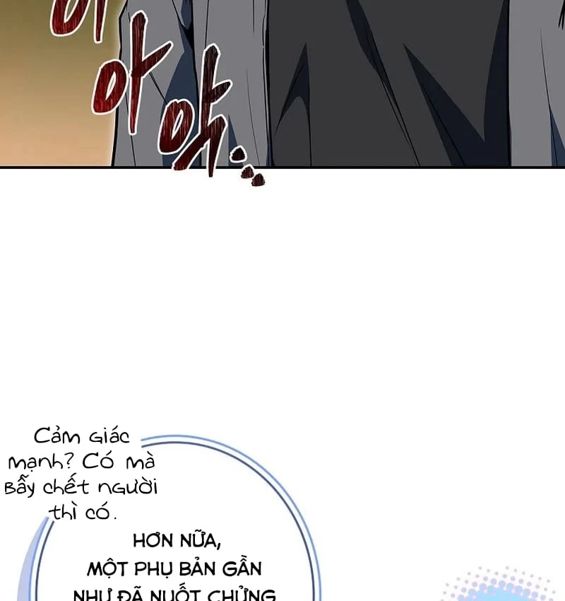 Một Mình Ta Sở Hữu Triệu Hồi Thú Cấp EX Chapter  4 - 72