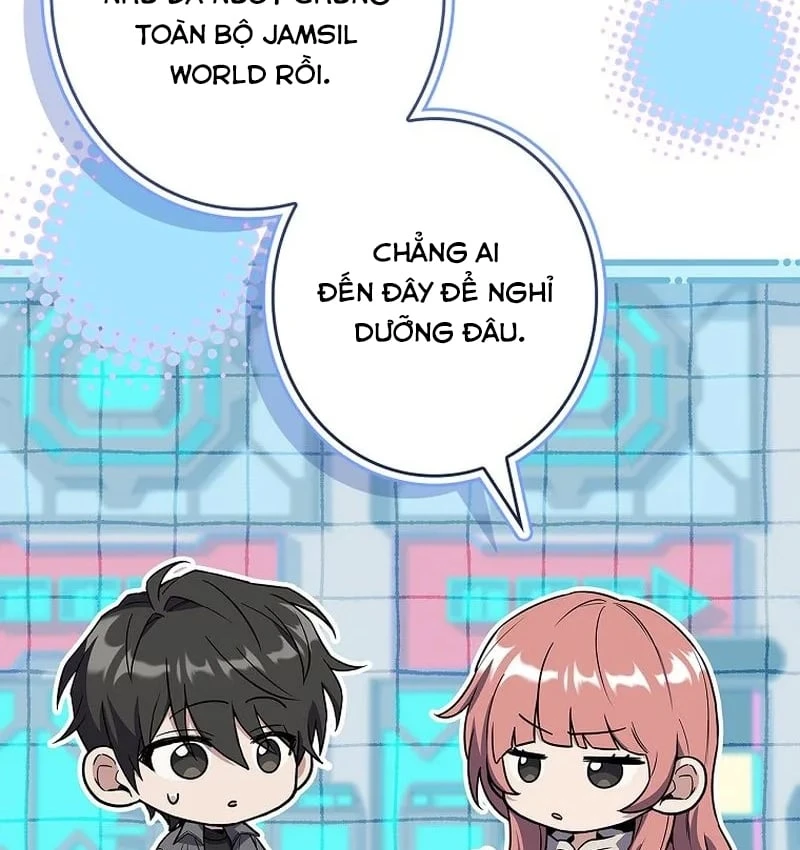 Một Mình Ta Sở Hữu Triệu Hồi Thú Cấp EX Chapter  4 - 73