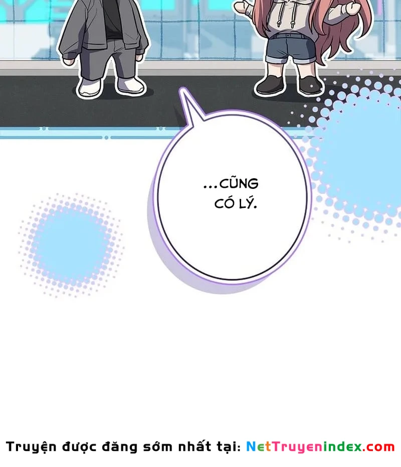 Một Mình Ta Sở Hữu Triệu Hồi Thú Cấp EX Chapter  4 - 74