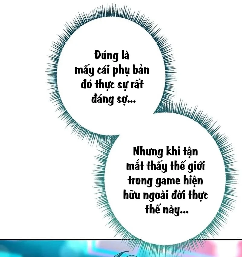 Một Mình Ta Sở Hữu Triệu Hồi Thú Cấp EX Chapter  4 - 75