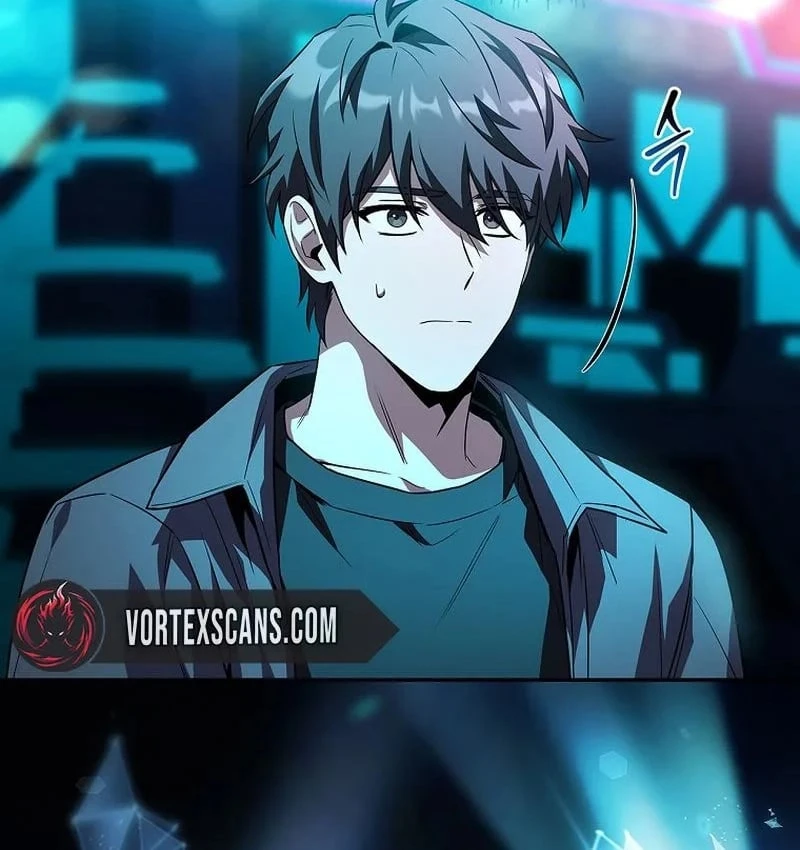 Một Mình Ta Sở Hữu Triệu Hồi Thú Cấp EX Chapter  4 - 76