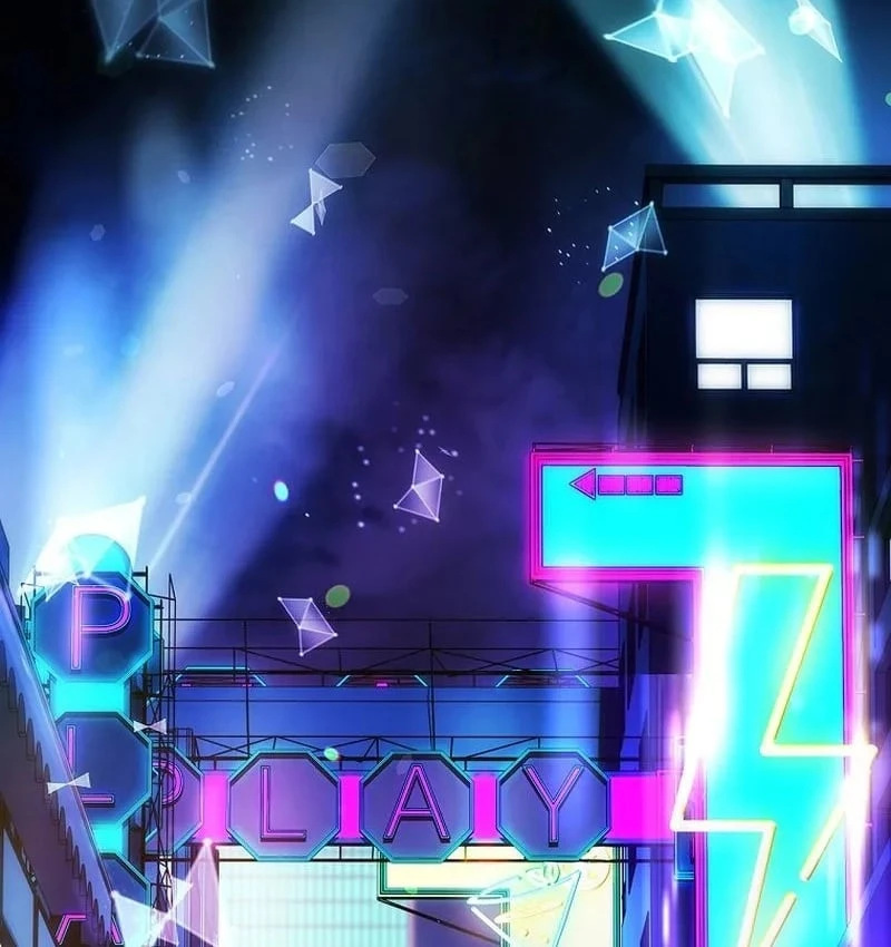 Một Mình Ta Sở Hữu Triệu Hồi Thú Cấp EX Chapter  4 - 77