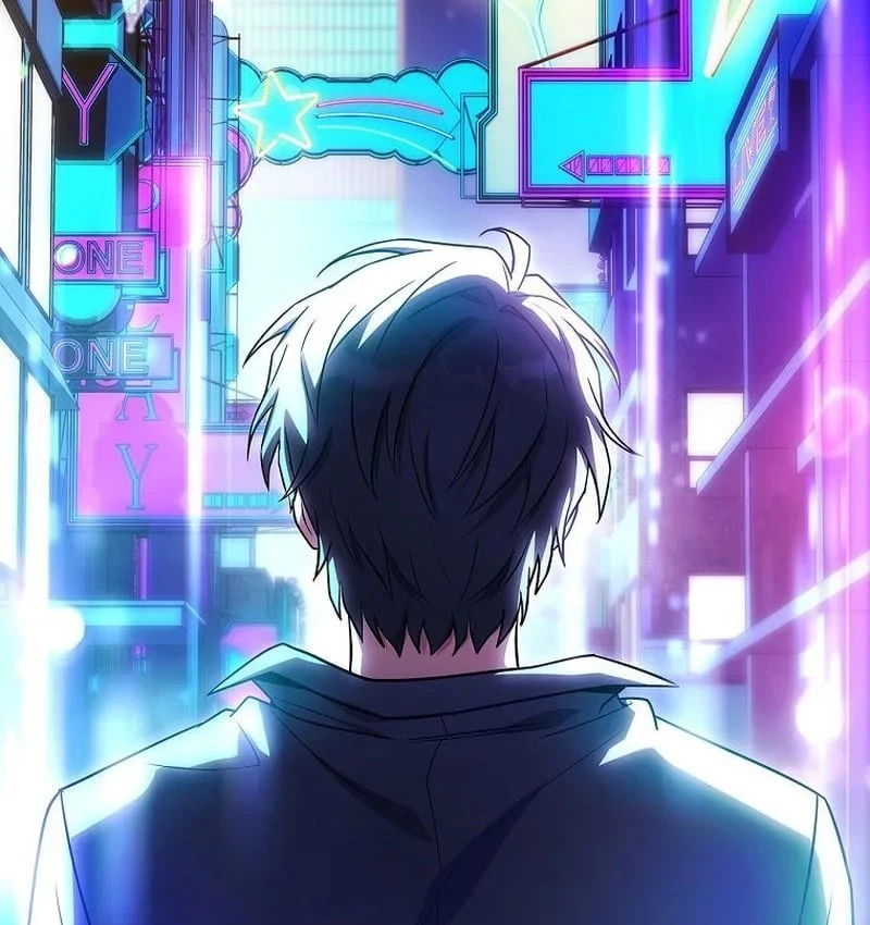 Một Mình Ta Sở Hữu Triệu Hồi Thú Cấp EX Chapter  4 - 78