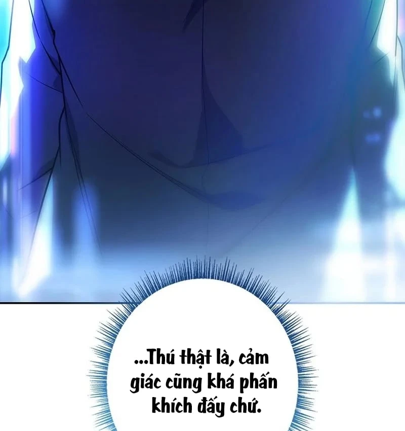 Một Mình Ta Sở Hữu Triệu Hồi Thú Cấp EX Chapter  4 - 79