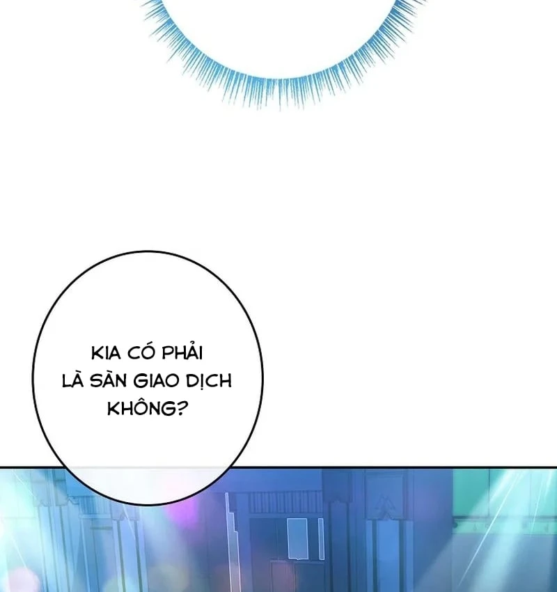 Một Mình Ta Sở Hữu Triệu Hồi Thú Cấp EX Chapter  4 - 80