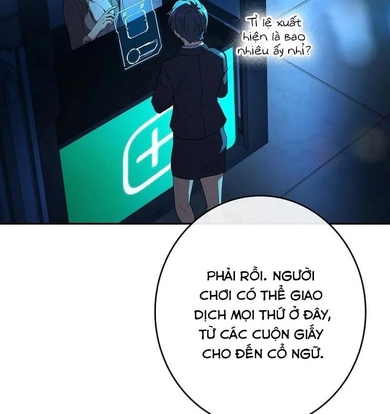 Một Mình Ta Sở Hữu Triệu Hồi Thú Cấp EX Chapter  4 - 82