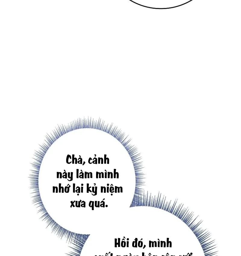 Một Mình Ta Sở Hữu Triệu Hồi Thú Cấp EX Chapter  4 - 83