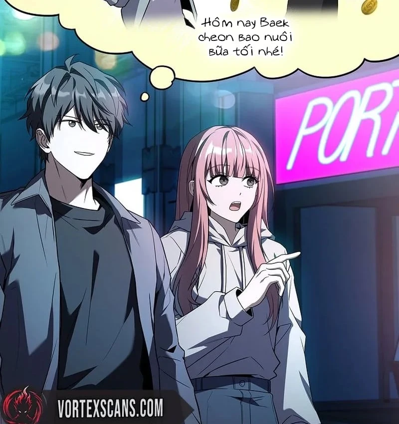 Một Mình Ta Sở Hữu Triệu Hồi Thú Cấp EX Chapter  4 - 85