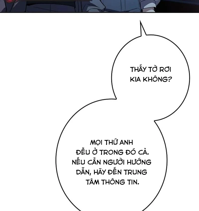 Một Mình Ta Sở Hữu Triệu Hồi Thú Cấp EX Chapter  4 - 86