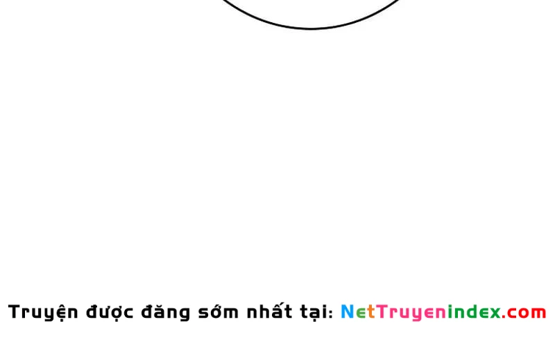 Một Mình Ta Sở Hữu Triệu Hồi Thú Cấp EX Chapter  4 - 87