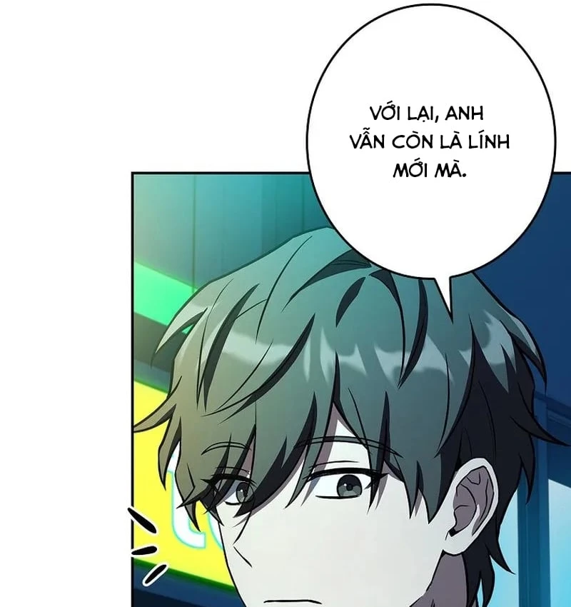 Một Mình Ta Sở Hữu Triệu Hồi Thú Cấp EX Chapter  4 - 88