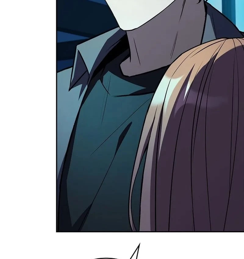 Một Mình Ta Sở Hữu Triệu Hồi Thú Cấp EX Chapter  4 - 89