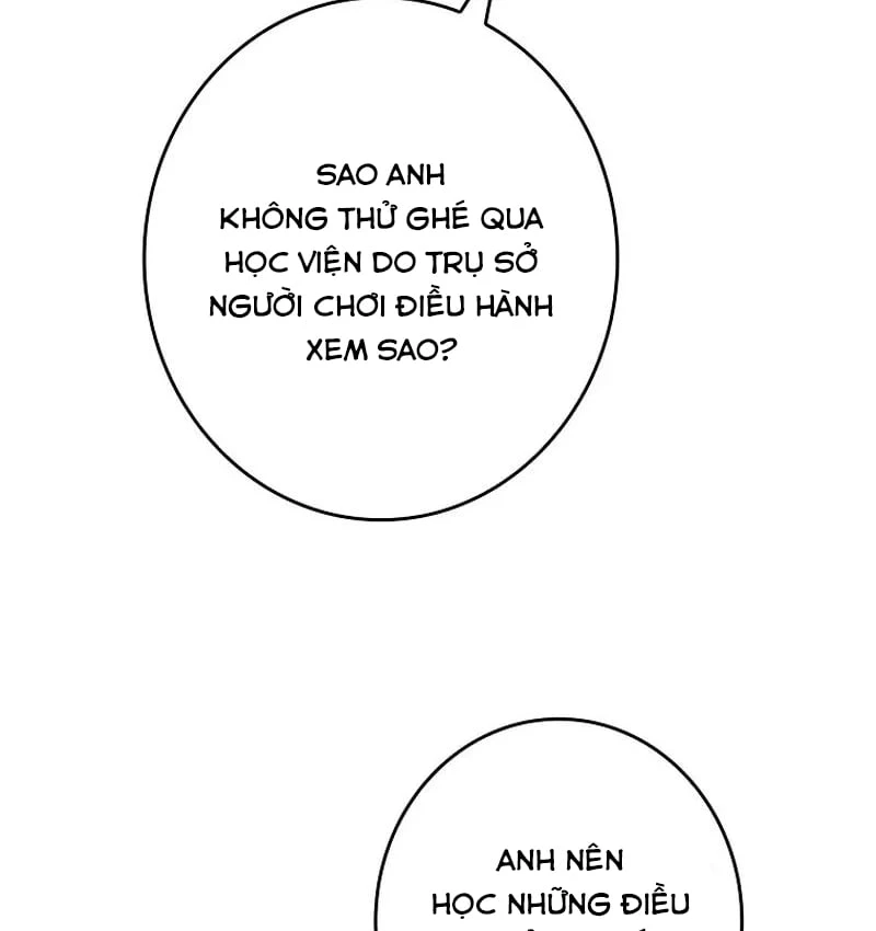 Một Mình Ta Sở Hữu Triệu Hồi Thú Cấp EX Chapter  4 - 90