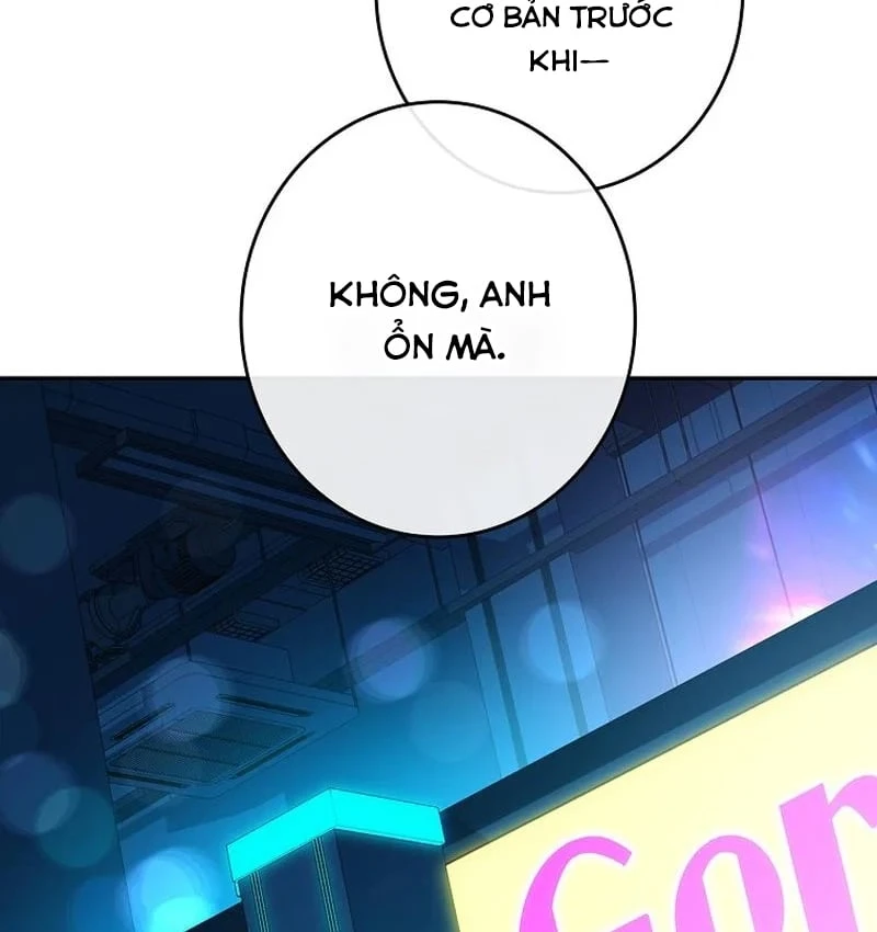 Một Mình Ta Sở Hữu Triệu Hồi Thú Cấp EX Chapter  4 - 91