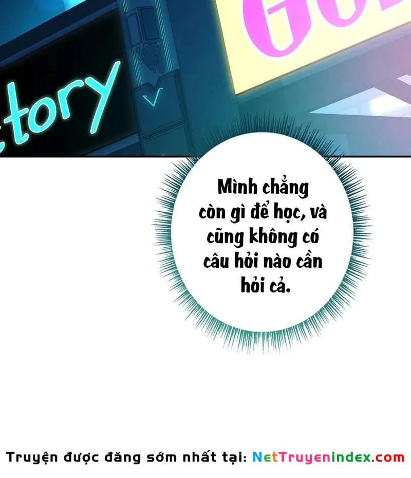 Một Mình Ta Sở Hữu Triệu Hồi Thú Cấp EX Chapter  4 - 92