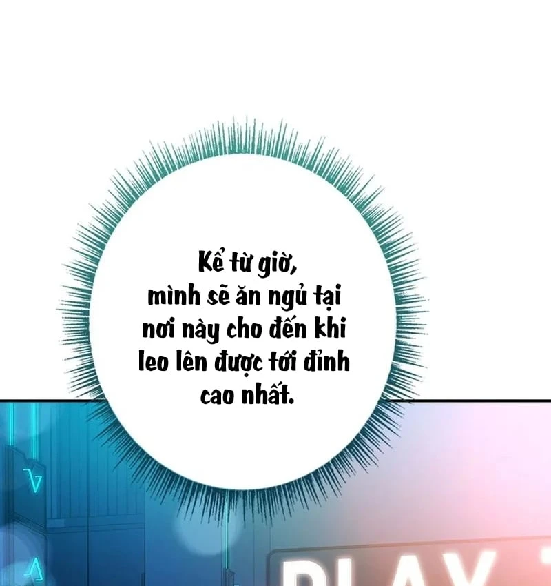 Một Mình Ta Sở Hữu Triệu Hồi Thú Cấp EX Chapter  4 - 93