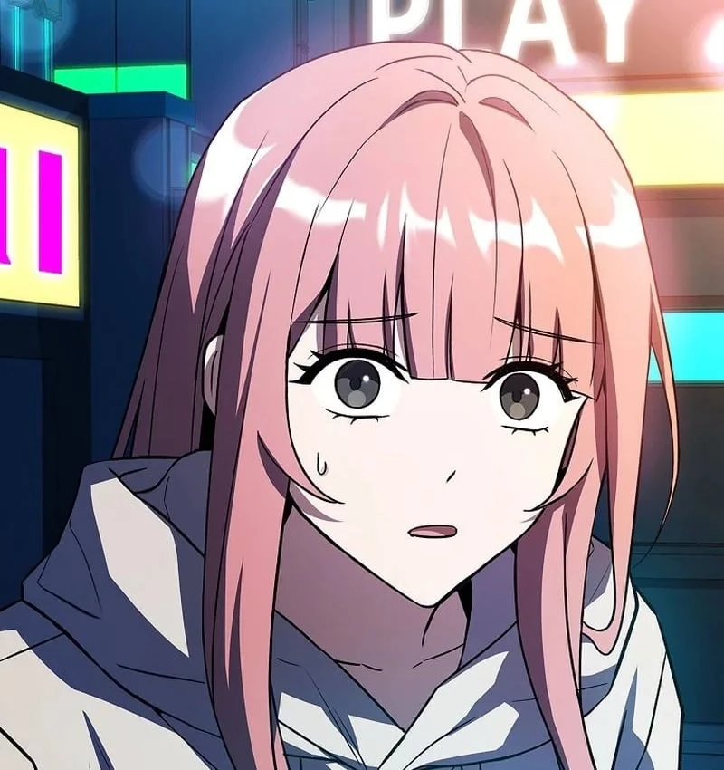 Một Mình Ta Sở Hữu Triệu Hồi Thú Cấp EX Chapter  4 - 94