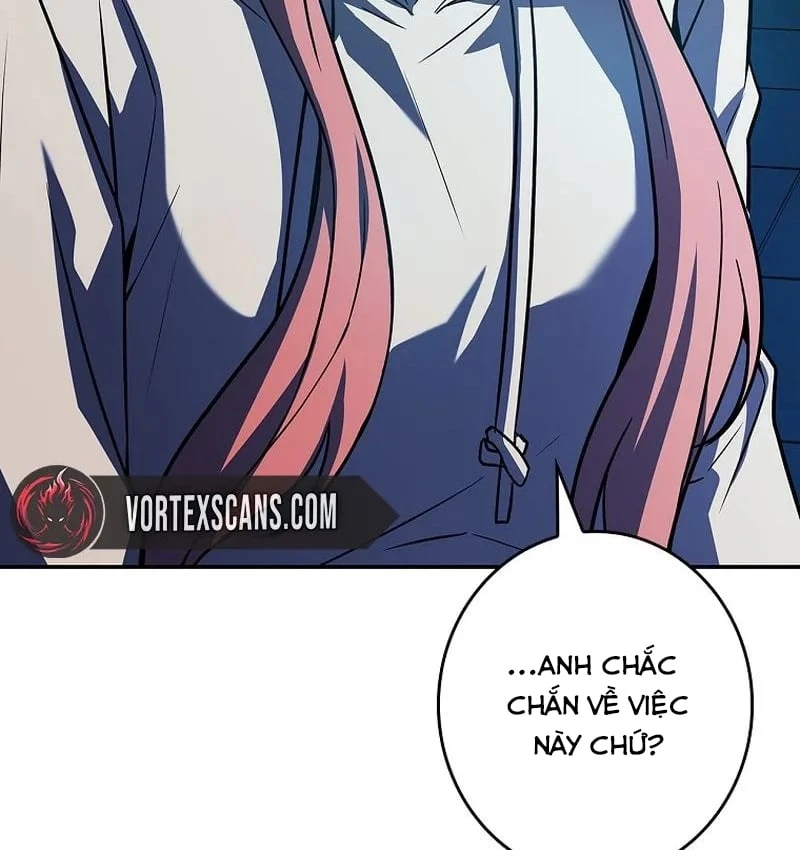 Một Mình Ta Sở Hữu Triệu Hồi Thú Cấp EX Chapter  4 - 95