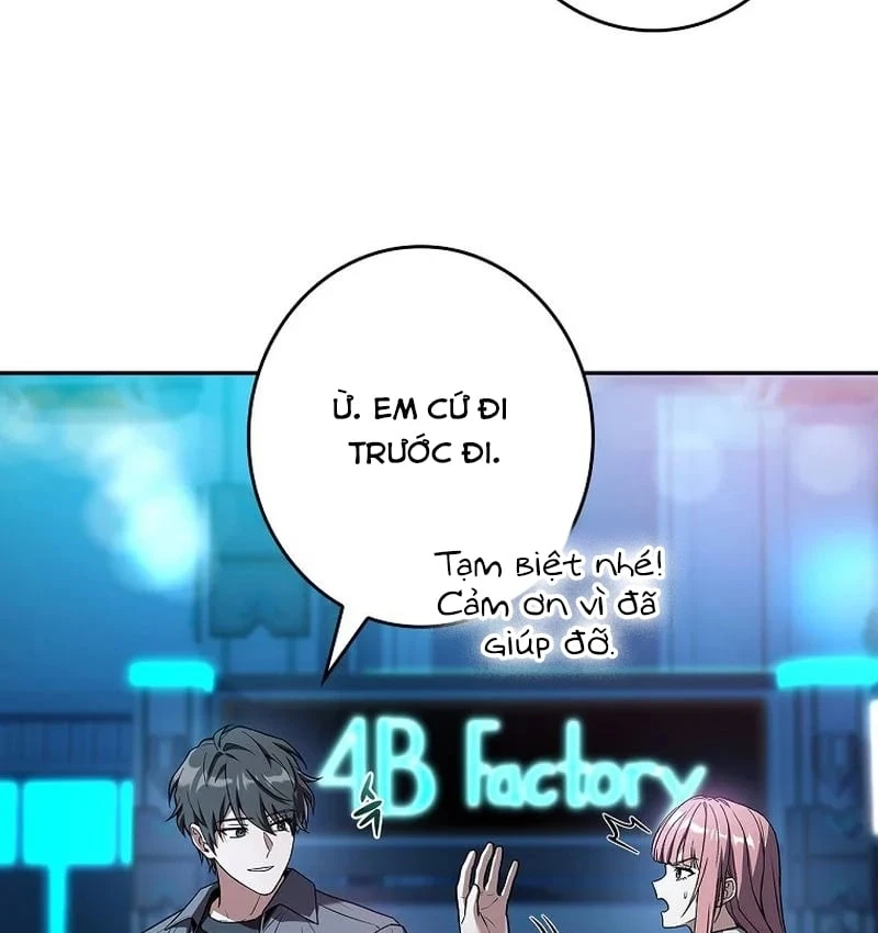 Một Mình Ta Sở Hữu Triệu Hồi Thú Cấp EX Chapter  4 - 96