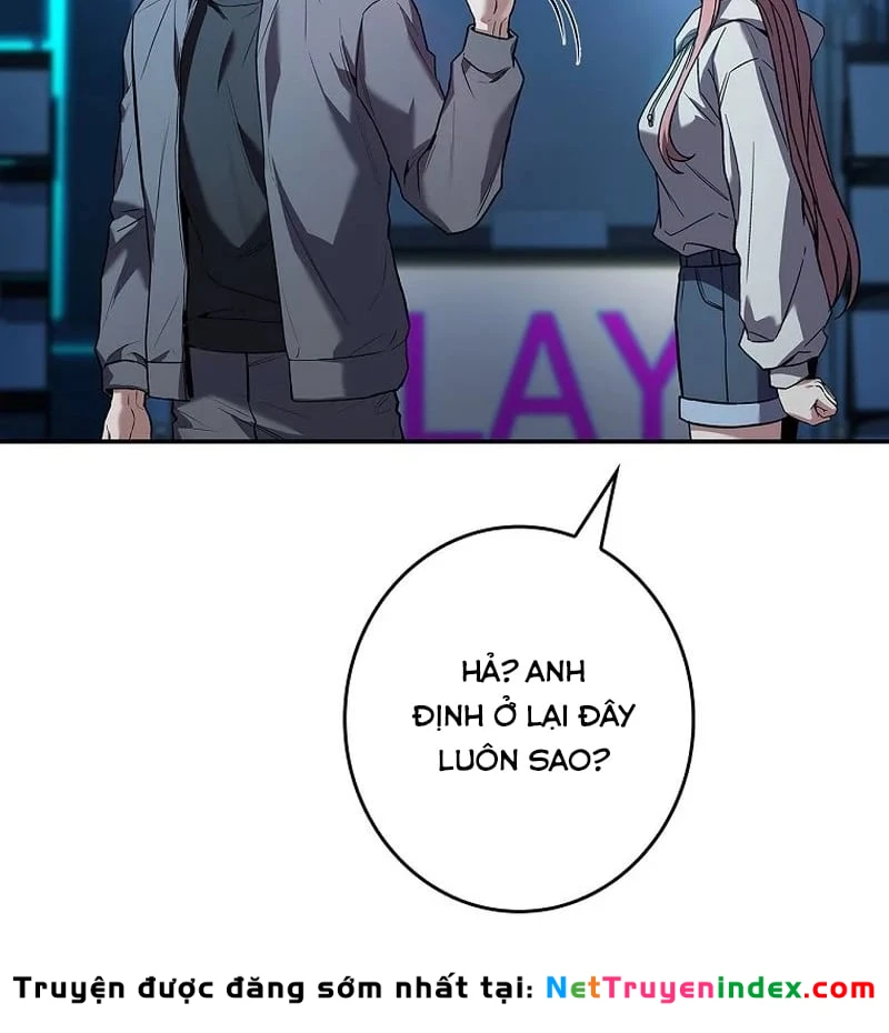 Một Mình Ta Sở Hữu Triệu Hồi Thú Cấp EX Chapter  4 - 97