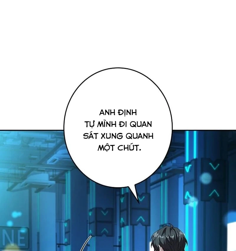 Một Mình Ta Sở Hữu Triệu Hồi Thú Cấp EX Chapter  4 - 98