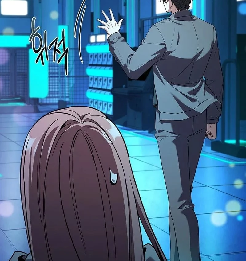 Một Mình Ta Sở Hữu Triệu Hồi Thú Cấp EX Chapter  4 - 99