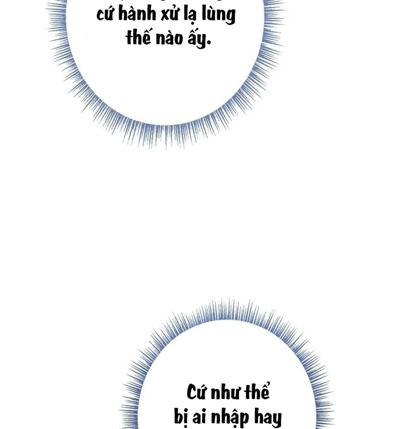 Một Mình Ta Sở Hữu Triệu Hồi Thú Cấp EX Chapter  4 - 101