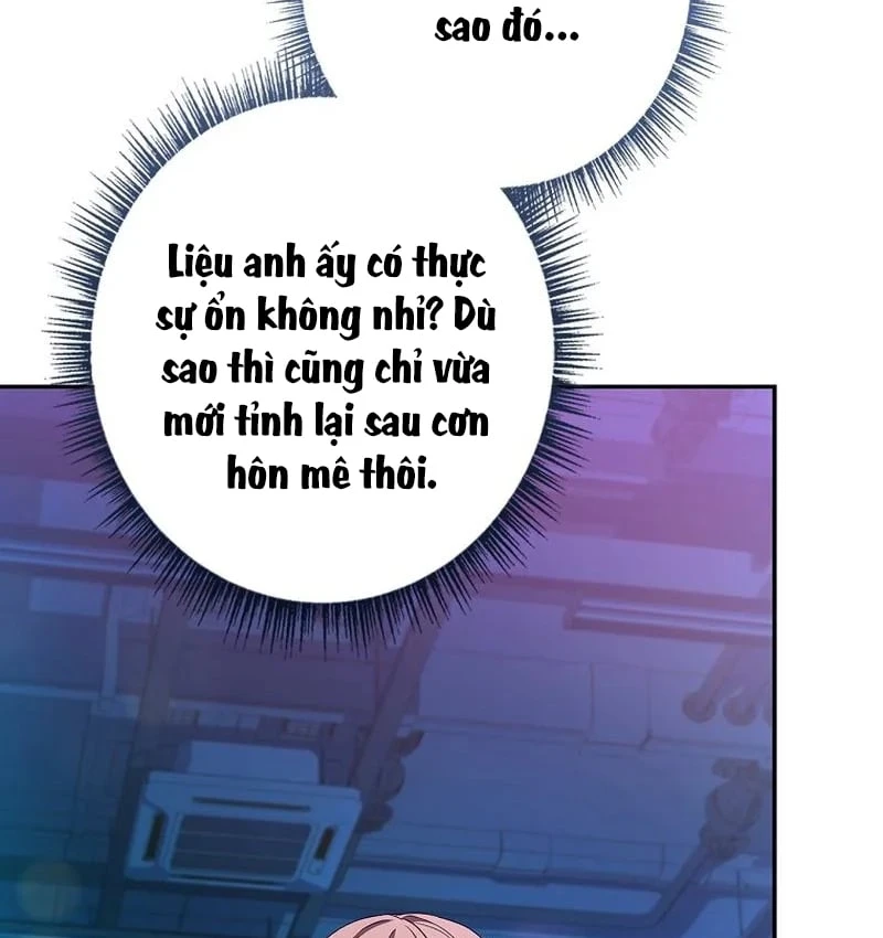 Một Mình Ta Sở Hữu Triệu Hồi Thú Cấp EX Chapter  4 - 102