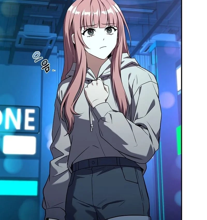 Một Mình Ta Sở Hữu Triệu Hồi Thú Cấp EX Chapter  4 - 103