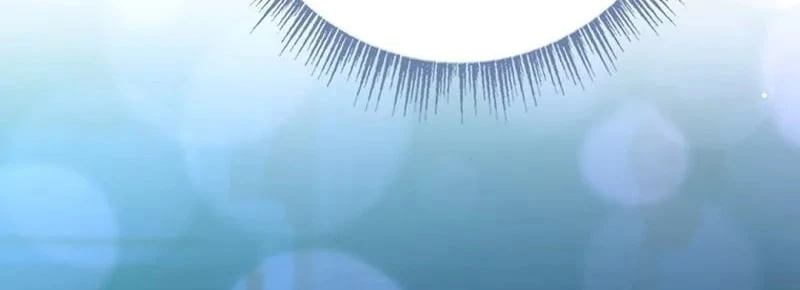 Một Mình Ta Sở Hữu Triệu Hồi Thú Cấp EX Chapter  4 - 105