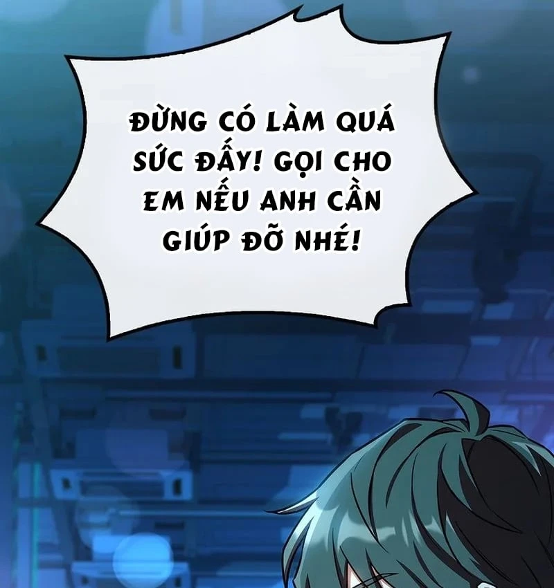 Một Mình Ta Sở Hữu Triệu Hồi Thú Cấp EX Chapter  4 - 106