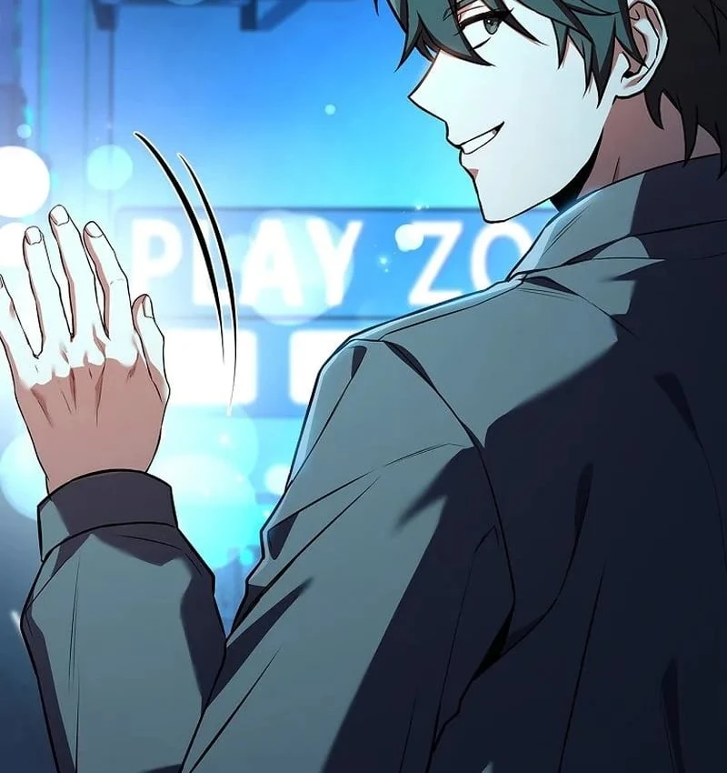 Một Mình Ta Sở Hữu Triệu Hồi Thú Cấp EX Chapter  4 - 107