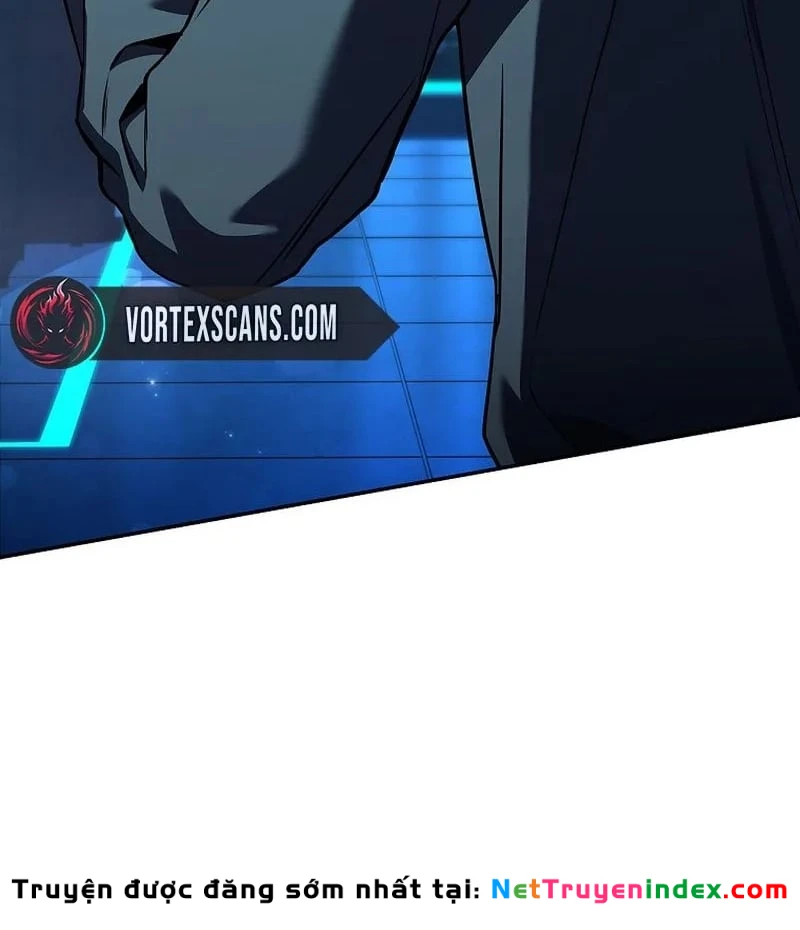 Một Mình Ta Sở Hữu Triệu Hồi Thú Cấp EX Chapter  4 - 108