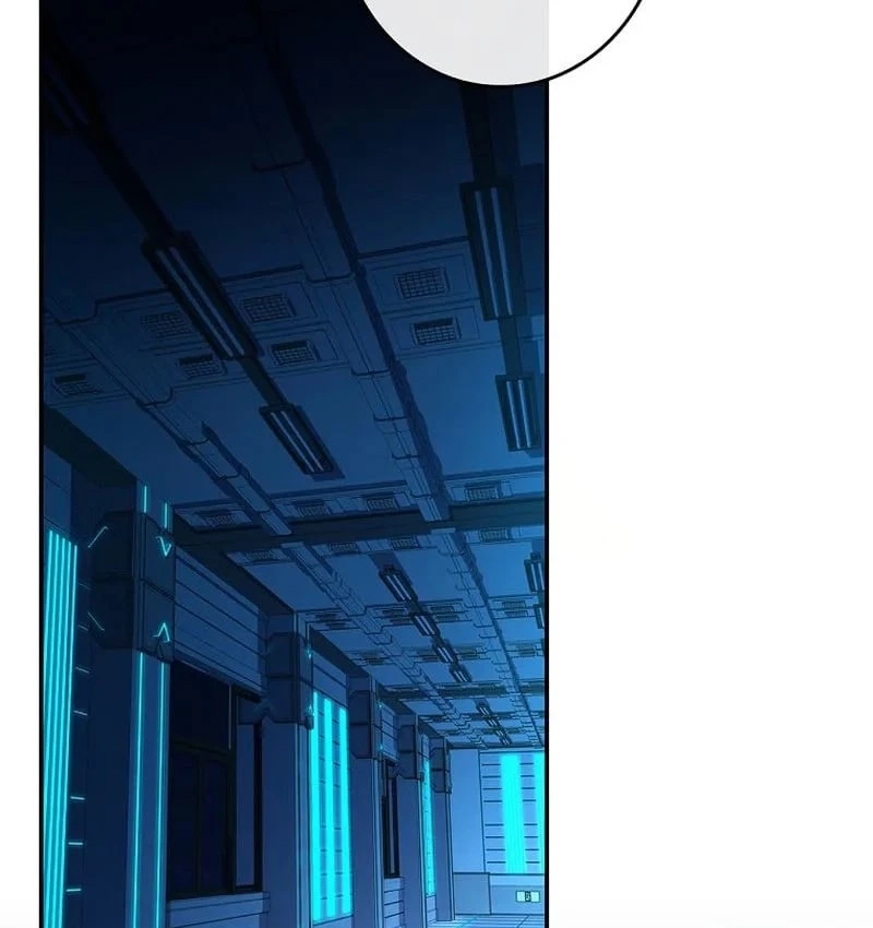 Một Mình Ta Sở Hữu Triệu Hồi Thú Cấp EX Chapter  4 - 110