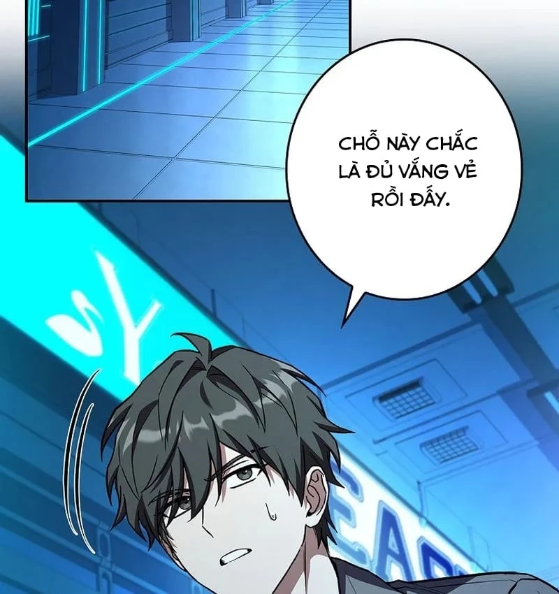 Một Mình Ta Sở Hữu Triệu Hồi Thú Cấp EX Chapter  4 - 111