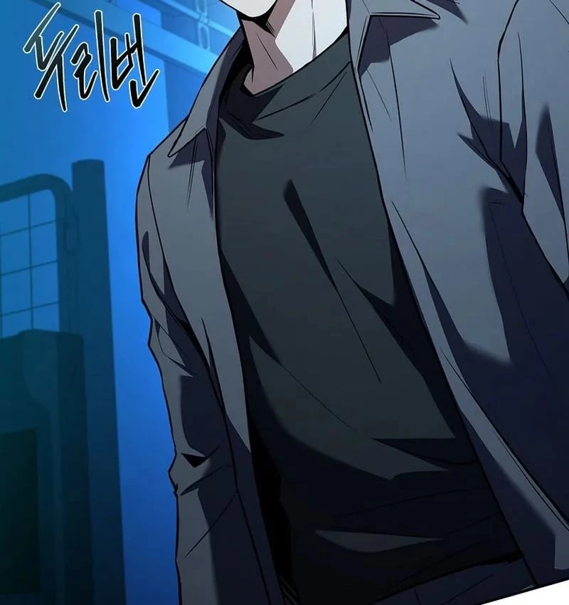 Một Mình Ta Sở Hữu Triệu Hồi Thú Cấp EX Chapter  4 - 112